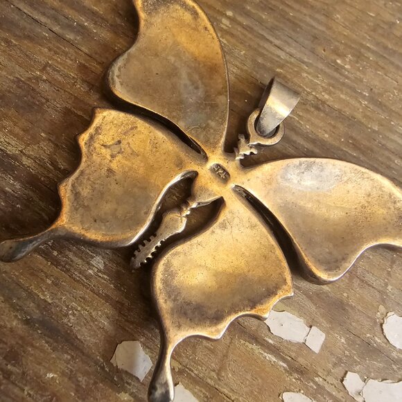 Pendant - Picture 4 of 4